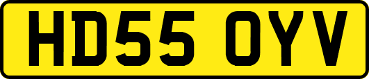 HD55OYV
