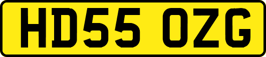 HD55OZG