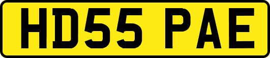 HD55PAE