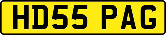 HD55PAG