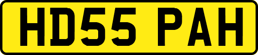HD55PAH