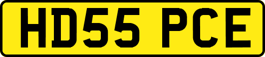 HD55PCE