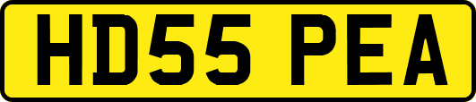 HD55PEA