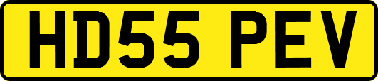 HD55PEV