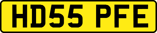 HD55PFE