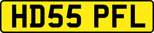 HD55PFL