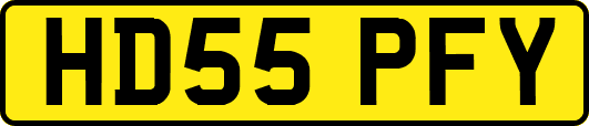 HD55PFY