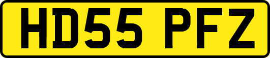 HD55PFZ