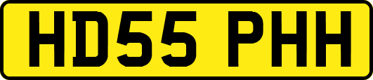 HD55PHH