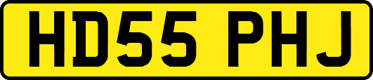 HD55PHJ