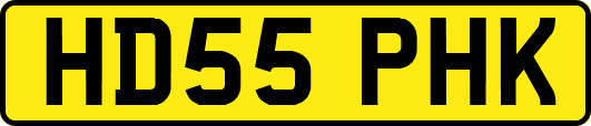 HD55PHK