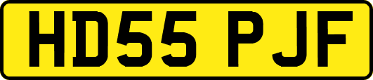 HD55PJF