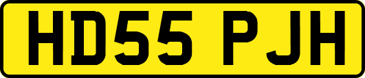 HD55PJH