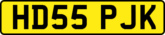 HD55PJK