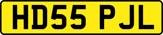HD55PJL