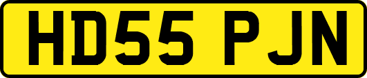 HD55PJN