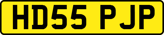 HD55PJP