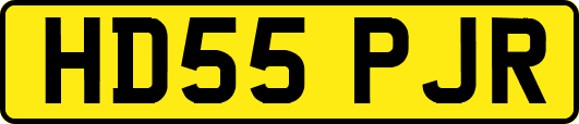 HD55PJR