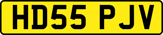 HD55PJV