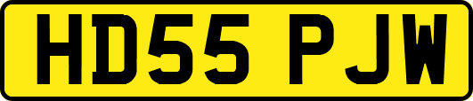 HD55PJW