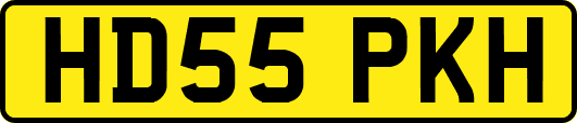 HD55PKH