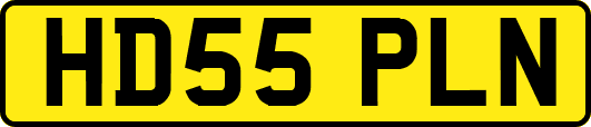 HD55PLN