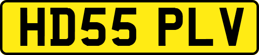 HD55PLV