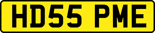 HD55PME