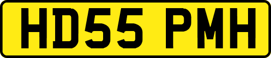 HD55PMH