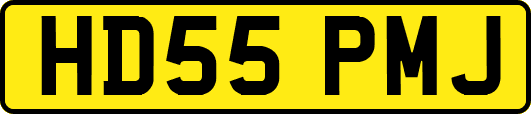 HD55PMJ