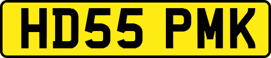 HD55PMK