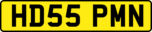 HD55PMN