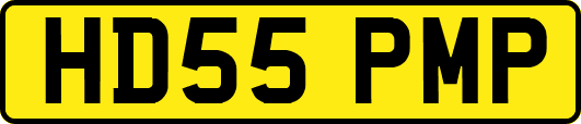 HD55PMP