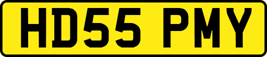 HD55PMY