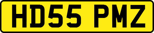 HD55PMZ