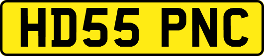 HD55PNC