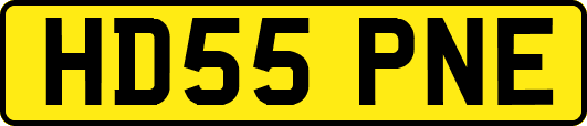 HD55PNE