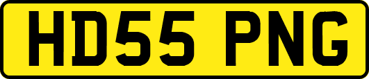 HD55PNG