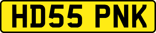 HD55PNK
