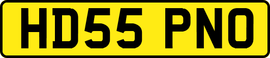 HD55PNO