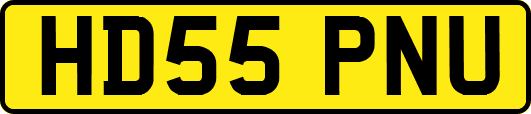 HD55PNU