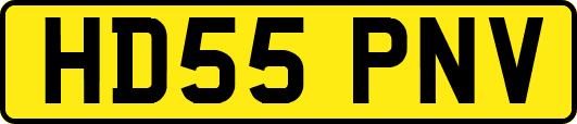 HD55PNV