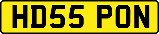HD55PON