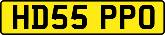 HD55PPO