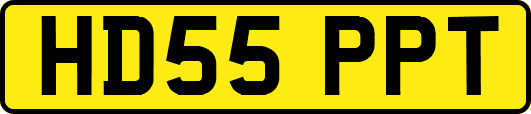 HD55PPT