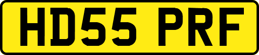 HD55PRF