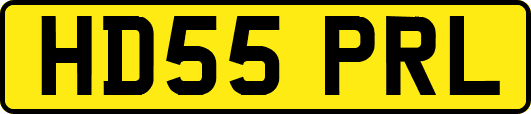 HD55PRL