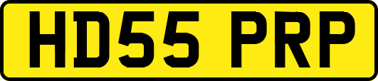 HD55PRP