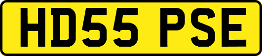 HD55PSE