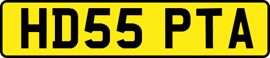 HD55PTA